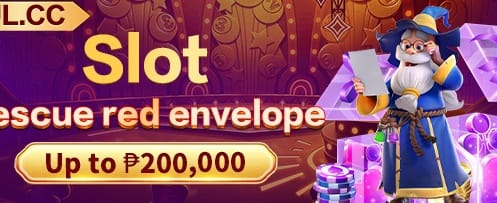 Get Your phskycom Welcome Bonus