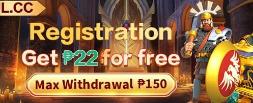 Join phskycom.org for Big Wins