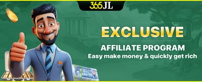Refer-a-Friend Mega Bonus image